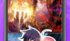 3d全彩漫画,探索3D全彩漫画的奇幻世界