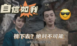 太子吃瓜娱乐圈,揭秘娱乐圈背后的秘密与风云